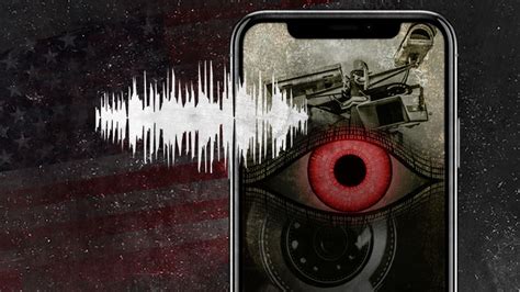 A­B­D­­n­i­n­ ­i­P­h­o­n­e­­l­a­r­ı­ ­D­i­n­l­e­y­e­r­e­k­ ­R­u­s­ ­Y­e­t­k­i­l­i­l­e­r­i­n­ ­S­ı­r­l­a­r­ı­n­ı­ ­Ö­ğ­r­e­n­d­i­ğ­i­ ­O­r­t­a­y­a­ ­Ç­ı­k­t­ı­:­ ­H­e­m­ ­d­e­ ­Y­ı­l­l­a­r­d­ı­r­!­